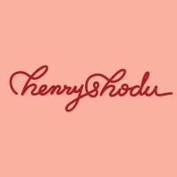Henry & Hodu