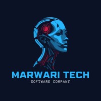 Marwari Tech
