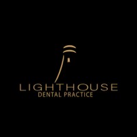 Lighthouse Dental Practice London logo - Similar company to Twentyonedental - A Digitally Advanced Dental, Implant & Specialist Referral Centre
