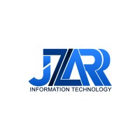 Jzarr logo - Similar company to Codespire Labs
