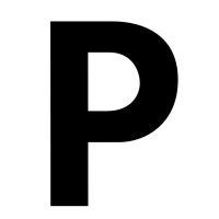 PaceMetrics logo - Similar company to Rapt Touch