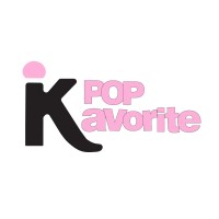Kavorite - Ultimate K-Pop Magazine logo - Similar company to Pineconnector