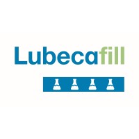 Lubecafill İlaç Sanayii A.Ş. Tıbbi İlaç Dolum Tesisi logo - Similar company to Novagentek