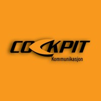 Cockpit Kommunikasjon