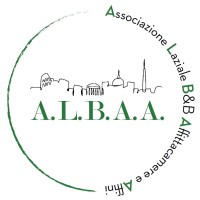 ALBAA logo - Similar company to Unplv