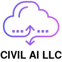 Civil AI LLC logo - Similar company to Diploit