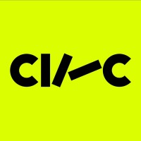 CIIIC logo - Similar company to Area6Dof