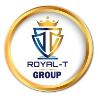 Royal T Construction (Pvt) Ltd logo - Similar company to Destiny Construction