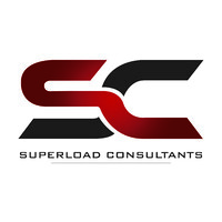 SUPERLOAD CONSULTANTS logo - Similar company to Abnormal Solutions