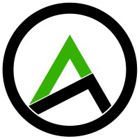 Avodahtec logo - Similar company to Advatech Consulting
