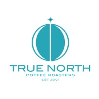 True North Coffee Roasters logo - Similar company to Phduo Coffee Roasters