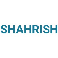 Shahrish Engineering and Construction Ltd logo - Similar company to Shahrish Shuvo Engineering
