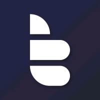 INAFTECH. logo - Similar company to Goaja Car Rental | Pt Mitra Andalan Cemerlang Abadi