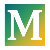 LA MAÑANA ENERGÍA logo - Similar company to Rollant Associats