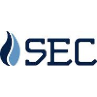 Stand Energy Corporation