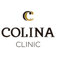 CLÍNICA COLINA logo - Similar company to Rootcost Dental