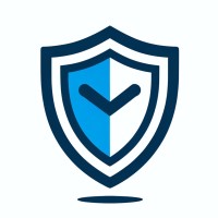 Wright Agency Group logo - Similar company to Selfless Financial
