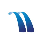 Dynamo Playgrounds logo - Similar company to Kreal