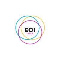 EOI Group logo - Similar company to Eoi Group