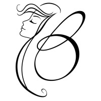 BELLA MIA SKIN CARE CENTER