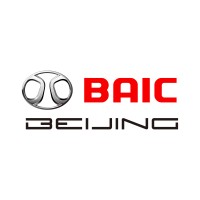 BAIC Chile logo - Similar company to Wocat Spom Group Mineral Tech Co., Ltd.