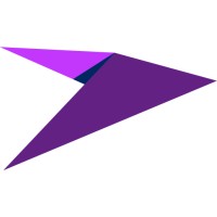 TenderFix logo - Similar company to Gobite