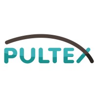 Pultex GmbH logo - Similar company to Onecue Gmbh