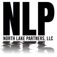 North Lake Partners, LLC logo - Similar company to Bacoa