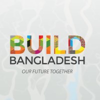 Build Bangladesh logo - Similar company to Trash Box Digital