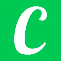 Canaã Suplementos logo - Similar company to Anagrow Suplementos
