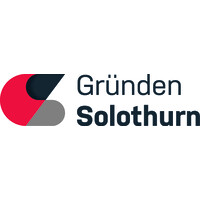 GründenSolothurn / GZS GmbH - Gründungsdienstleistungen logo - Similar company to Standortförderung Espacesolothurn
