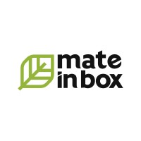 Mate In Box