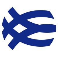 Weihai Huaxing Nets Co., Ltd logo - Similar company to White Wings Security & Manpower