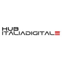 HUB ITALIADIGITALE logo - Similar company to Inwest Esg