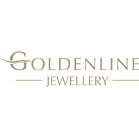 Goldenline Jewellery logo - Similar company to Midas Hediyelik Esya San. Ve Tic. A.S.