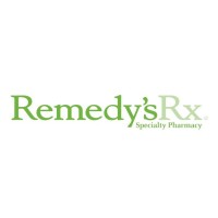 Westmount Pharmacy Remedy’s Rx logo - Similar company to 1St Remedy Rx