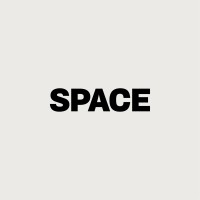 SPACE Architects logo - Similar company to Space Group