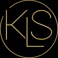 Key Learning Solutions logo - Similar company to Learning Interventions