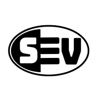 Somerset EV logo - Similar company to Inductive Autoworks