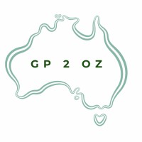 GP 2 Oz logo - Similar company to A. Frijlink & Zonen (Export) B.V.
