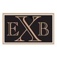 The Exchange Bank