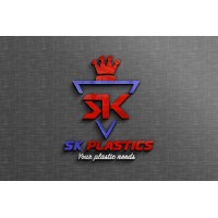 Sk Plastics
