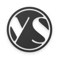 Youta Shengshi Tech Co. Ltd. logo - Similar company to Youta&Co
