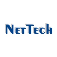 NetTech bvba logo - Similar company to House Of Projects | Hop