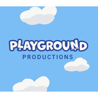 Backyard Sports @ Playground Productions logo - Similar company to Matchpoint Connection