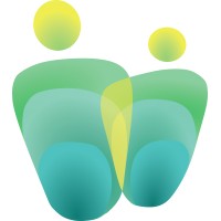 Chatting to Wellness logo - Similar company to Clockwork - Technopro Computer Solutions Inc