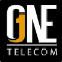 ONE Telecom (Pvt) Limited logo - Similar company to Netflow Telecom