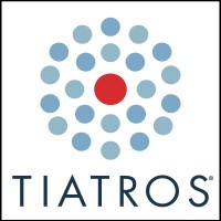 Tiatros Inc. logo - Similar company to Alignmoney