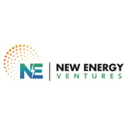 New Energy Ventures logo - Similar company to Nmw Consulting Group