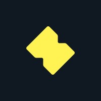 Hatcher Advisory logo - Similar company to Steve Claydon